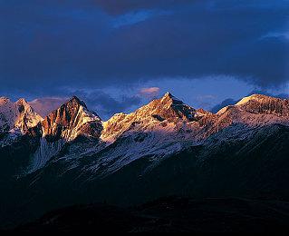《银河战士：生存恐惧》首发大获成功 打破系列首发纪录